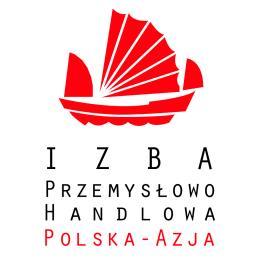 Nr. 7/2016 Aktualności z życia Izby Przemysłowo Handlowej Polska - Azja Szanowni Państwo Z przyjemnością przekazujemy kolejne informacje dotyczące aktualnych działań Izby.