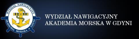 Wykłady dr Adam Salomon Katedra Transportu i