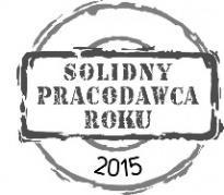 Otrzymane nagrody w 2016 roku w zakresie zarządzania zasobami ludzkimi W grudniu 2016 roku CIECH S.A.