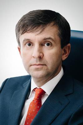Na dzień 1 stycznia 2016 roku, Zarząd Spółki pełnił swoje funkcje w niezmienionym składzie.