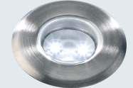 Astrum 3029601 Materiał: aluminium i stal nierdzewna Wymiary: 28 40 mm (wys. szer.) Przewód: 2 1 m SPT-1 ze złączem Źr.