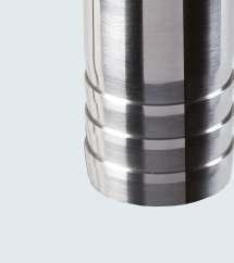 3 4 Iberus 3047061 Materiał: aluminium, szkło hartowane Kolor: antracyt Wymiary: 360 100 mm (wys. szer.) Źr. światła: halogen 12 V 20 W MR16 GU5.