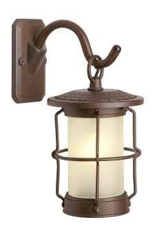 3 Opcja: halogen JC 12 V 10 W Przeznaczenie: słupek wyznaczający ciągi komunikacyjne, podjazdy, ścieżki, podświetlenie kwiatów, krzewów itp.