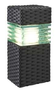 ) Triton 9005221 Wymiary: 380 165 mm (wys. szer.