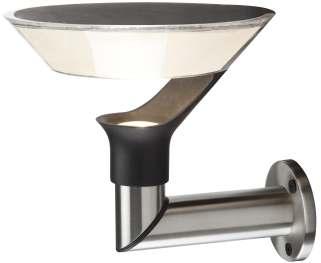 Materiał: aluminium Kolor: czarny Wymiary: 180 38 mm (wys. szer.) Przewód: 3 m SPT-1 ze złączem Źr.