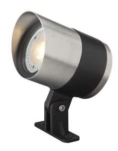 światła: MR16 Power LED biały ciepły 12 V 4 W GU5.3 Przeznaczenie: reflektor kierukowy, podświetlenie elewacji, kwiatów, krzewów, drzew, ścieżek itp.