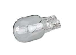 3) 6160011 (Power LED biały ciepły 12V 2W T15) 6022101 (MR16 LED 20x biały 12V 2W GU5.3) 6061101 (MR16 LED 20x biały ciepły 12V 2W GU5.