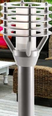Plug and Play 8 Zastosowania 10
