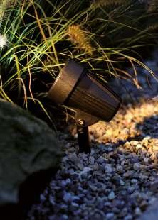 TECHNOLOGIA LED Większość asortymentu lamp wyposażona jest w źródło światła LED.