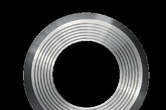 MIKA Drillhole: ø 90 mm