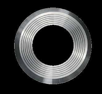 rings need to be