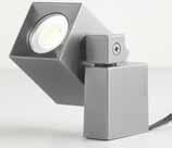 Elan 3127191 Etu 3128191 Nano 3129191 Material: Aluminum Material: Aluminum Material: Aluminum Colour: Anthracite