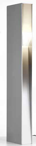 3 Article number: 6049101 Alternative: Halogen MR16 12V 10W GU5.