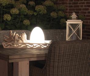 CONE TABLE BRACKET