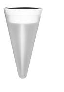 LED-RGB-5W E27-230V