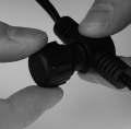 1 W + 20 W + 2 W + + 2 W =