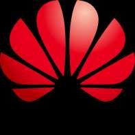 HUAWEI ENTERPRISE A BETTER WAY Copyright 2012 Huawei Technologies Co., Ltd. All Rights Reserved.