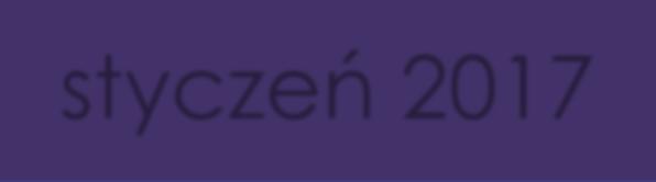 PREZENTACJA