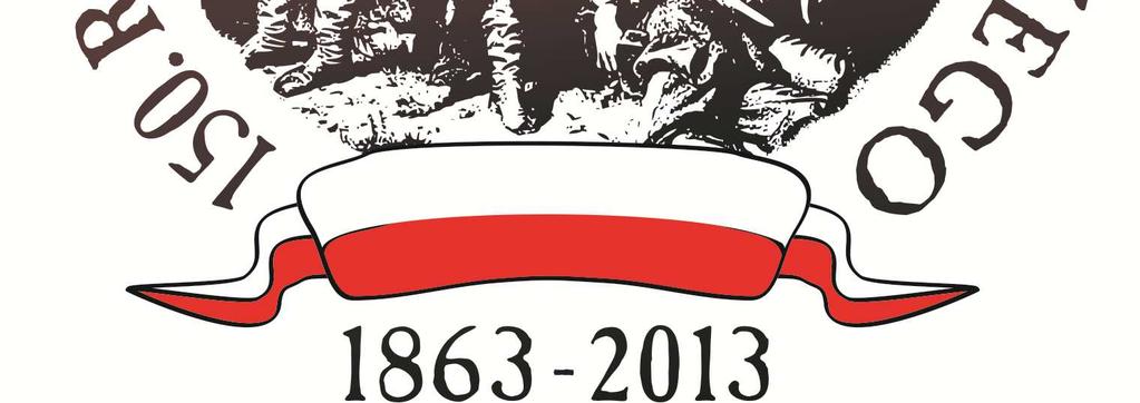 pl OPIS PRZEDMIOTU ZAMÓWIENIA dla