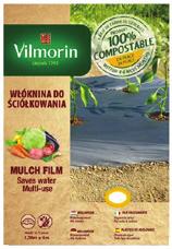 WARZYW VILMORIN CENA