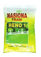TRAWA WIMBLEDON TRAWA