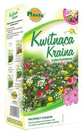 TRAWA GOLF KALNAS 8 6