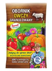 NAJWIĘKSZY WYBÓR, SUPER