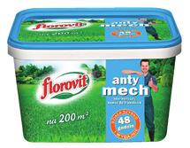 NAWÓZ DO TRAWNIKÓW ANTY