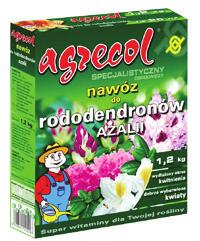 STORCZYKÓW 1,2KG KG 10