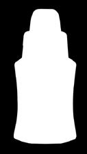 IGLAKÓW NAWÓZ BIO