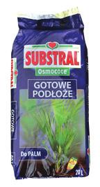I STORCZYKÓW