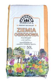 trawników na
