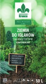 rekreacyjnych 2kg 7