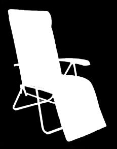 7 6 ŁAWKA