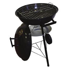 KOSTKI FLAMBIT