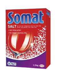 ŚCIERKI DOMOWE SZT GROSIK 1