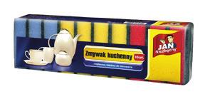 PROSZEK DO PRANIA 1,KG COLOR