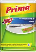 REGULAR SILAN COLOR PERSIL