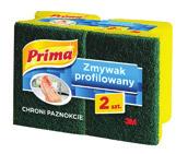 DYWANÓW-RĘCZNY 0,5L VANISH 7 2