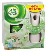 PŁUKANIA 750ML SILAN 7 5