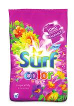 SOMAT SUNLIGHT 26SZT TABLETKI