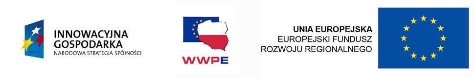 Regulamin rekrutacji i uczestnictwa w projekcie Przeciwdziałanie wykluczeniu cyfrowemu w Gminie Czarna. Numer projektu: POIG.08.03.00-18-047/11 Umowa o dofinansowanie: POIG.08.03.00-18-047/11-00 w ramach Działania: 8.