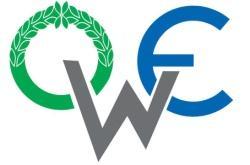 LISTA UCZESTNIKÓW ZAKWALIFIKOWANYCH DO ZAWODÓW III STOPNIA (CENTRALNYCH) XXVI OLIMPIADY WIEDZY EKONOMICZNEJ WRAZ Z WYNIKAMI UZYSKANYMI NA ZAWODACH OKRĘGOWYCH L.p.