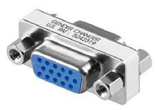 6, do kabli typu drut, AWG 26/7-22/7, AWG 24/1-22/1, IP20 Wtyk RJ45 kat 6a, prosy, ekranowany,