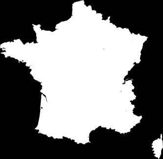 terytorium Francji.