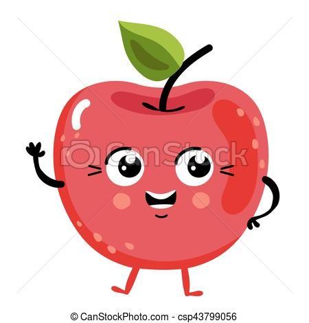 100g *(1) Delikatna sałatka z czerwonej kapusty i warzyw 50g, Kompot owocowy 150ml Owoc Jabłko Biszkopty z musem owocowym 2017-07-28 Piątek Pasta