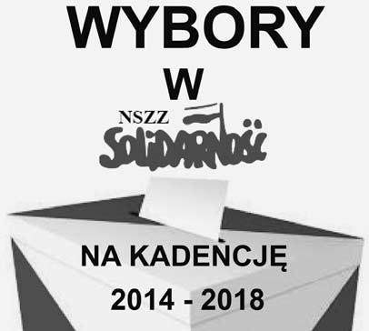 ISSN 1505 0998 KOLEJARZ małopolski BIULETYN REGIONALNEJ SEKCJI KOLEJARZY NSZZ Podwyżka w PKP Cargo S.A. W treści porozumienia z dnia 22.08.2013 r.