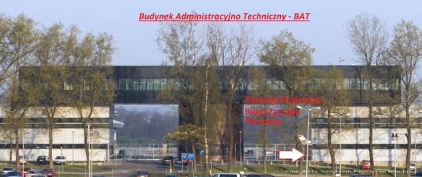 6) Cenę oferty należy obliczyć uwzględniając zakres zamówienia określony w Ogłoszeniu oraz ewentualne ryzyko wynikające z okoliczności, których nie można było przewidzieć w chwili zawarcia umowy.