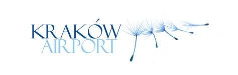 Międzynarodowy Port Lotniczy im. Jana Pawła II Kraków Balice sp. z o.o. PROJEKT UMOWY Załącznik Nr 5 do Ogłoszenia zawarta w dniu 2015 r.