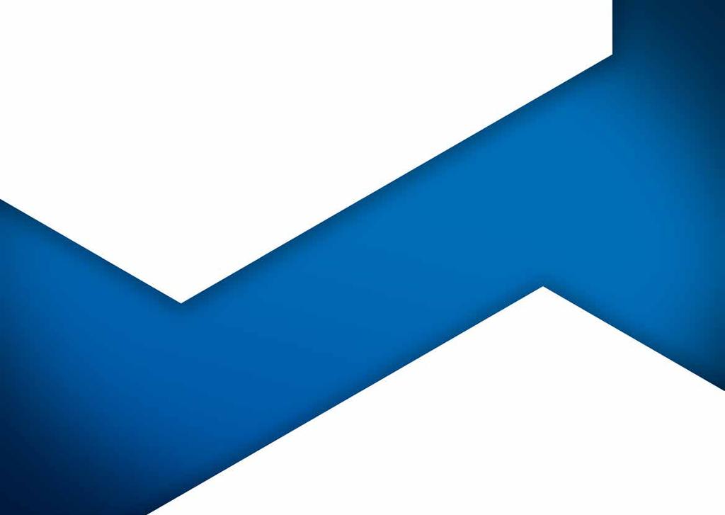 JEDNORAZOWY DOSTĘP DZIĘKI ZDALNEMU OTWIERANIU DRZWI Czekasz na dostawę paczki lub na zaufanego fachowca, który musi pilnie wykonać naprawę, podczas gdy Ty siedzisz w biurze lub robisz zakupy?